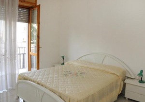 Apartment Parco Tigli-1 by Interhome