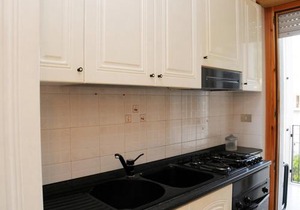 Apartment Parco Tigli-1 by Interhome