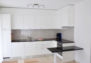 Apartment Residenza Corallo-22 by Interhome