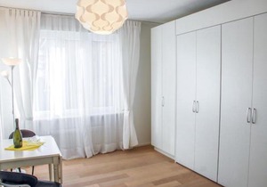 Apartment Residenza Corallo-16 by Interhome