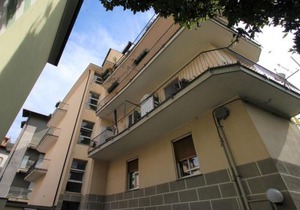 Apartment Sant'Antonio by Interhome