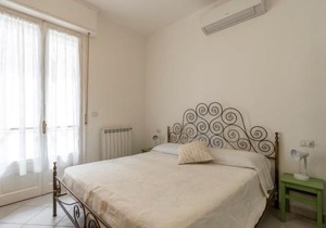 Apartment Sant'Antonio by Interhome