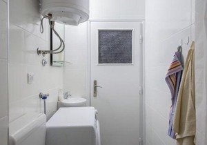 Apartment Slavija square/Clinical center of Serbia