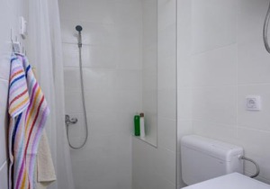 Apartment Slavija square/Clinical center of Serbia