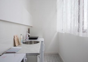 Apartment Slavija square/Clinical center of Serbia