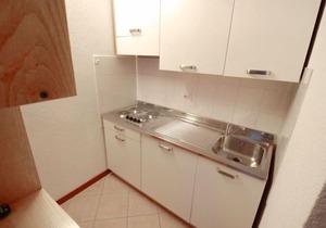 Apartment Superior in Marilleva 900 - 4 persons, 1 bedrooms