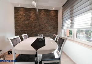 Apartment Tijana