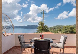 Apartment Turistica-2 by Interhome