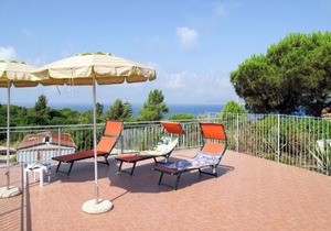 Apartment Turistica-2 by Interhome