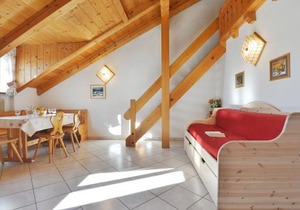 Apartment Villa Placidia Apt 31 by Interhome