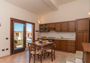 Apartment Wave by Interhome