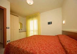 Apartments Alba Adriatica/Abruzzen 20769