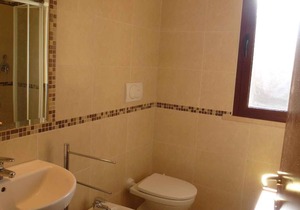 Apartments Alba Adriatica/Abruzzen 33266