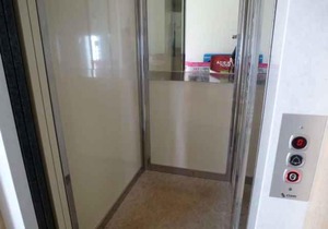Apartments Alba Adriatica/Abruzzen 33266