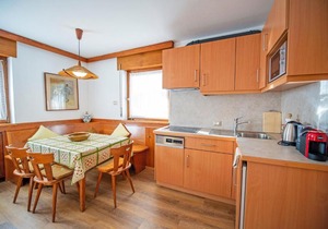 Apartments Cesa Bruma
