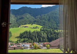 Apartments Cesa Bruma