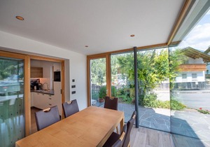 Apartments Cesa Ploner