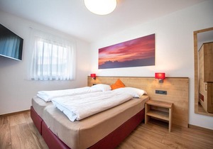 Apartments Cesa Ploner