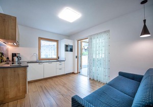 Apartments Cesa Ploner