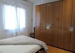 Apartments close Venice, cleaning and parking included