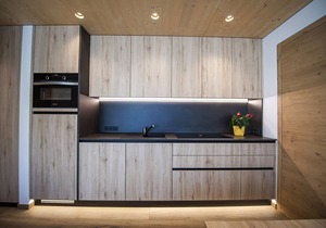 Apartments Dami 165A