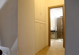 Apartments Maniace 2 (brand new apartment in the center of Ortigia)