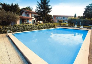 Apartments Puccini Bardolino - IGS03325-DYA