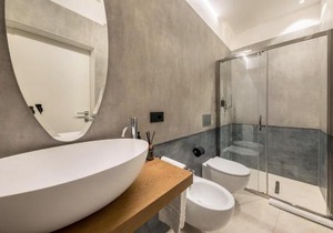 App 202 Palazzo Cavour