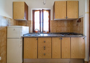 APP.TI CASA SERENA - CASA SERENA BILO 5