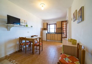 APP.TI CASA SERENA - CASA SERENA BILO 5