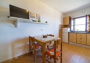 APP.TI CASA SERENA - CASA SERENA BILO 5
