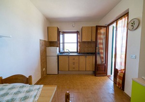 APP.TI CASA SERENA - CASA SERENA BILO 5