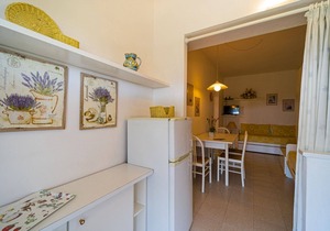 APP.TI CASA SERENA - CASA SERENA BILO 2