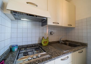 APP.TI CASA SERENA - CASA SERENA BILO 2