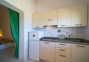 APP.TI CASA SERENA - CASA SERENA BILO 3