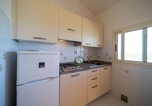 APP.TI CASA SERENA - CASA SERENA BILO 3