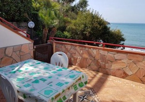 Appartamenti Costasud