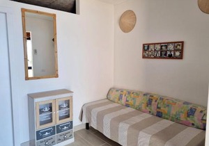 Appartamenti Costasud