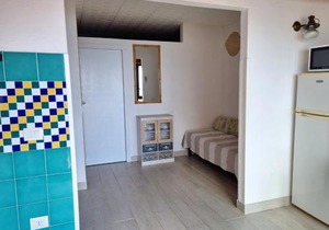 Appartamenti Costasud