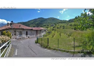 Appartamenti La Tartufaia Country house pool and relax By Gardadomusmea