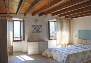 Appartamenti La Tartufaia Country house pool and relax By Gardadomusmea