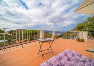 APPARTAMENTI RITA - COTTAGE RITA