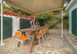 APPARTAMENTI RITA - COTTAGE RITA