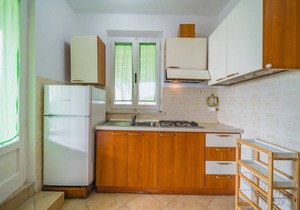APPARTAMENTI RITA - MONO RITA N° 2