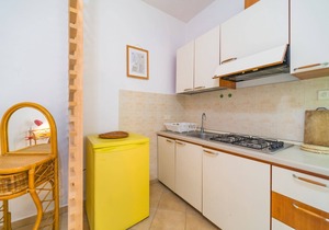 APPARTAMENTI RITA - MONO RITA 5