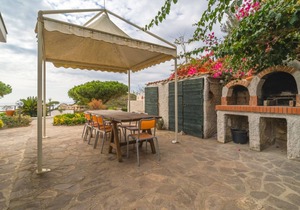 APPARTAMENTI RITA - MONO RITA 5