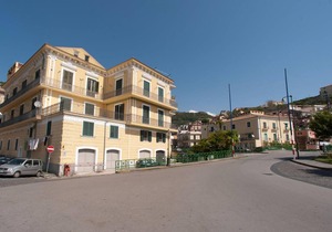 Appartamento a Vietri sul mare ID 3056