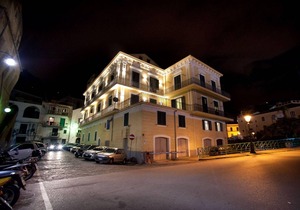 Appartamento a Vietri sul mare ID 3056