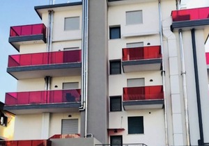 Appartamento Artesi 10 - Carraro Immobiliare Jesolo