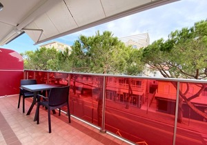 Appartamento Artesi 5 - Carraro Immobiliare Jesolo